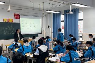 ?近3战维金斯0失误&克莱仅1次 两人赛季场均失误数均为1.8